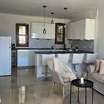 Lejlighed Casa Feliz Capistrano