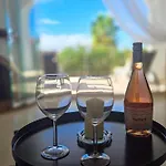 Casa Feliz Capistrano Lejlighed Nerja