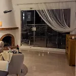 Casa Feliz Capistrano * Nerja