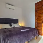 Lejlighed Casa Feliz Capistrano Nerja