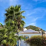 Lejlighed Casa Feliz Capistrano