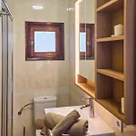 Lejlighed Casa Feliz Capistrano Nerja