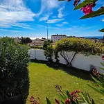 Casa Feliz Capistrano *