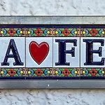 Casa Feliz Capistrano Lejlighed