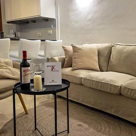 Casa Feliz Capistrano